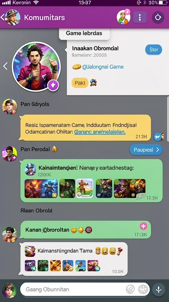 456win - Berbagai pilihan permainan yang siap menghibur Anda.
