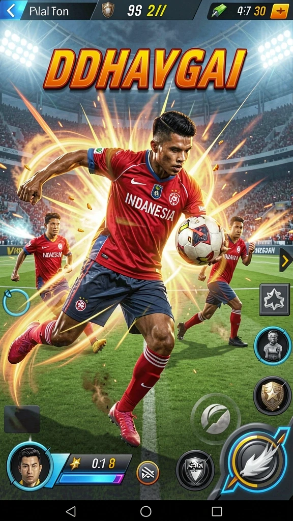 98toto - Beragam permainan slot yang menyenangkan.