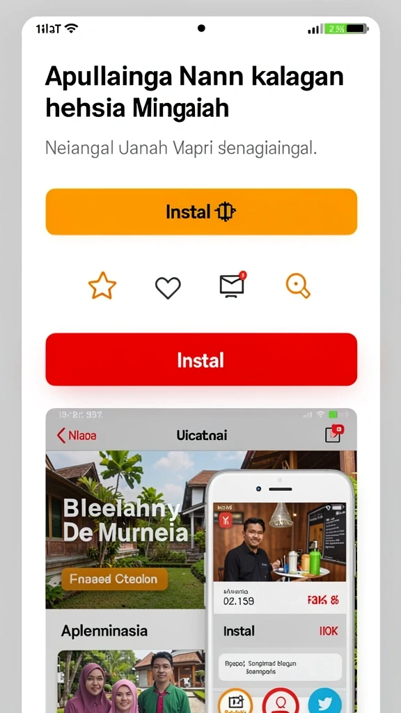 angkasa168 - Level tantangan yang penuh warna dan detail.