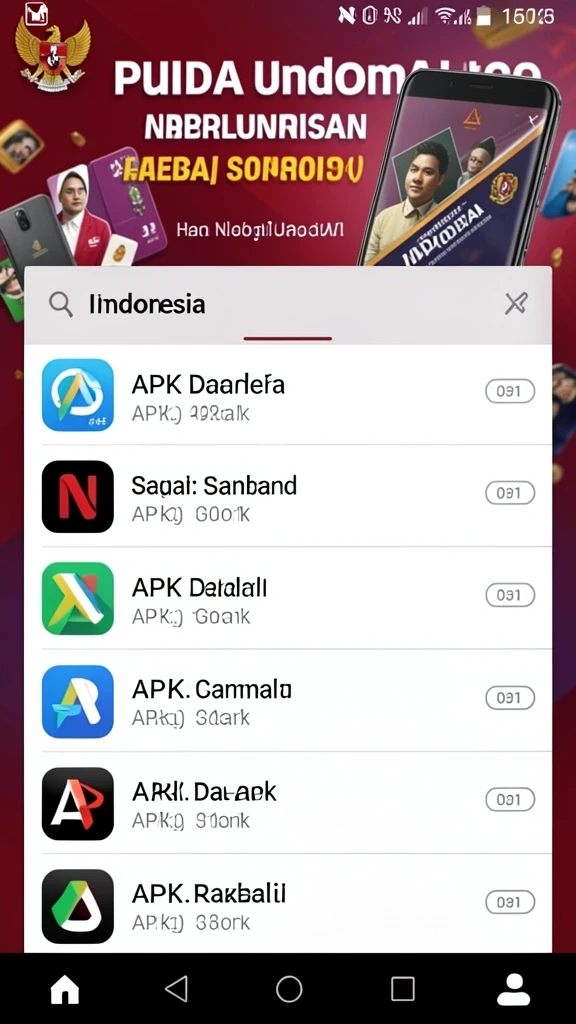 aztec88 - Menjelajahi kuil kuno dengan grafik yang memukau.