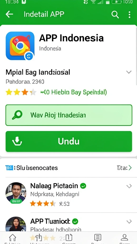 bola07 - Kustomisasi tim yang kaya dan beragam.