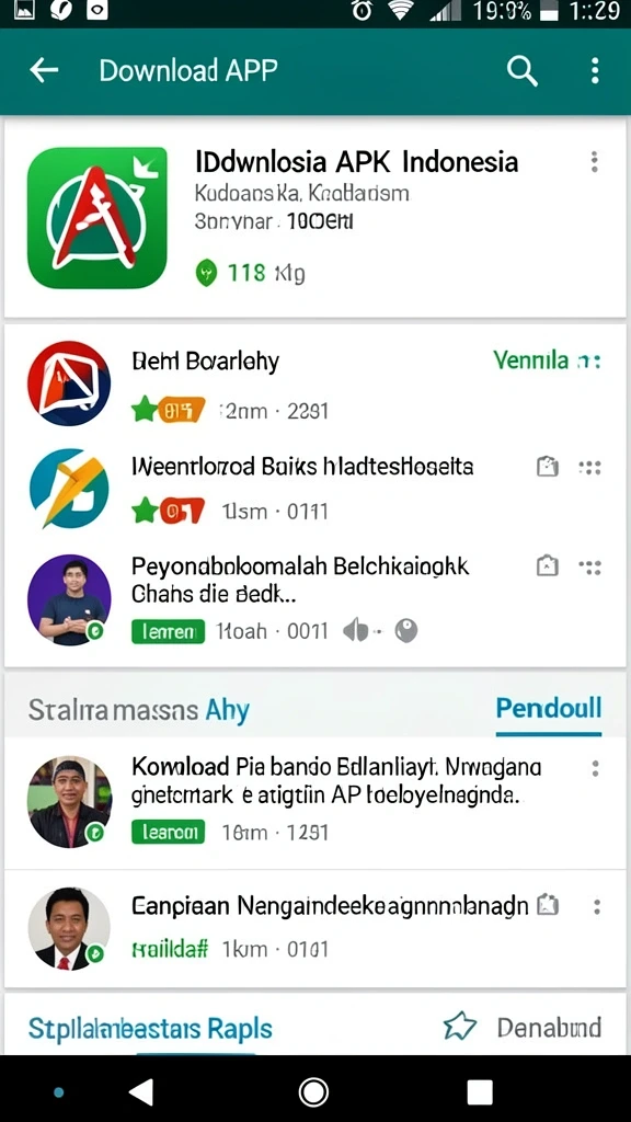 fav77 - Menikmati berbagai permainan seru di FAV77.