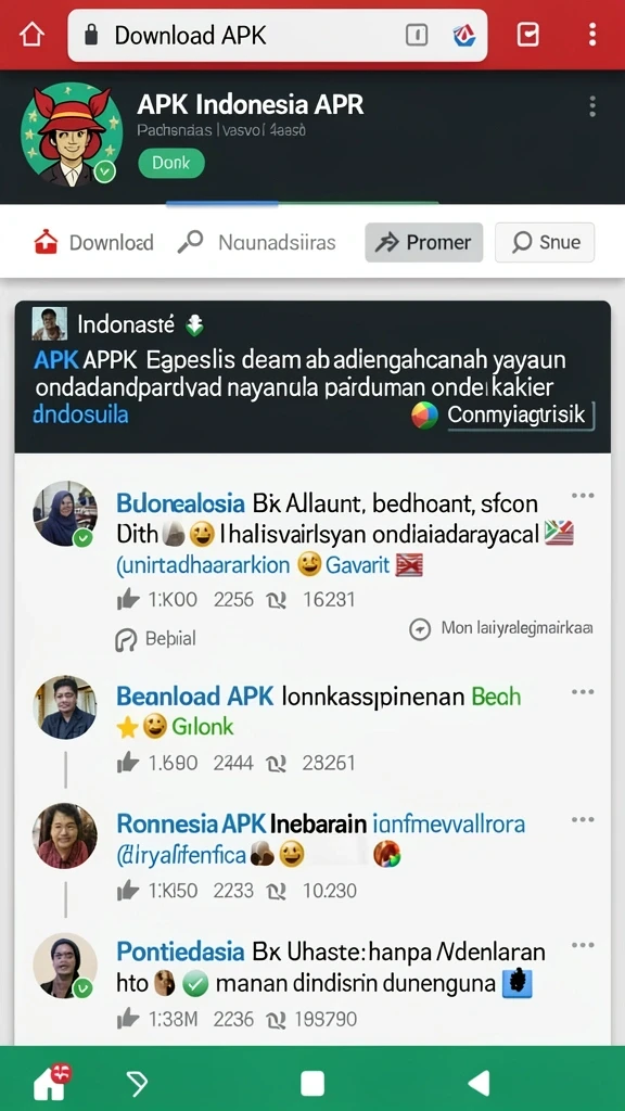 fb333 - Berbagai mode permainan yang seru dan mendebarkan.