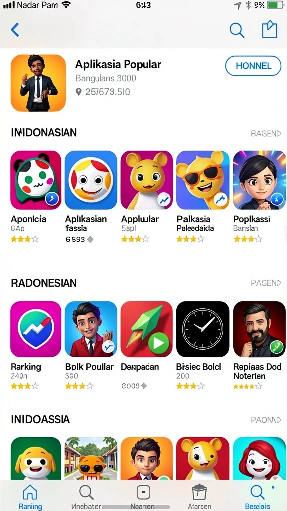gg999 - Pengalaman bermain multiplayer yang seru.