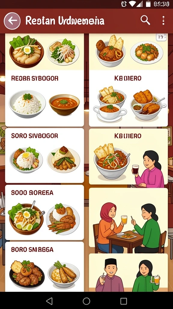 gogo77 - Tangkapan layar ketiga menunjukkan misi harian yang dapat diselesaikan.