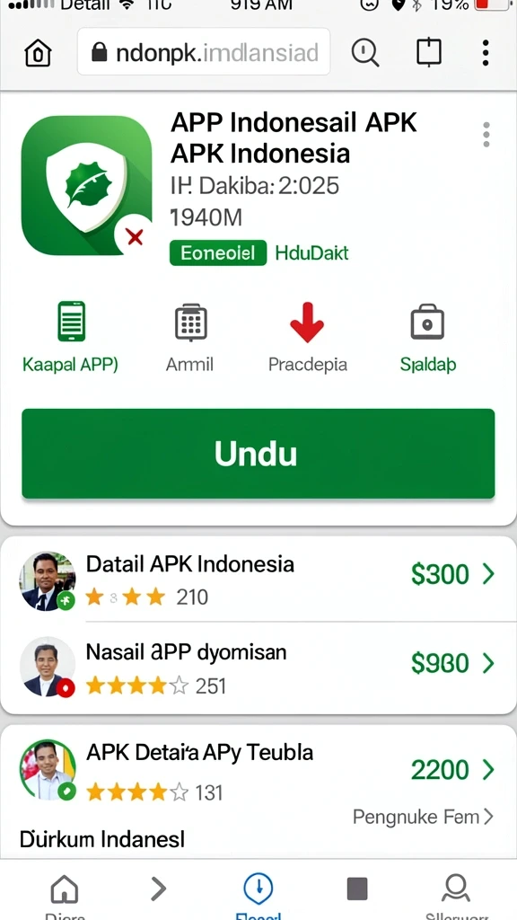 hokage77 - Tangkapan layar memperlihatkan pengalaman multiplayer yang seru.