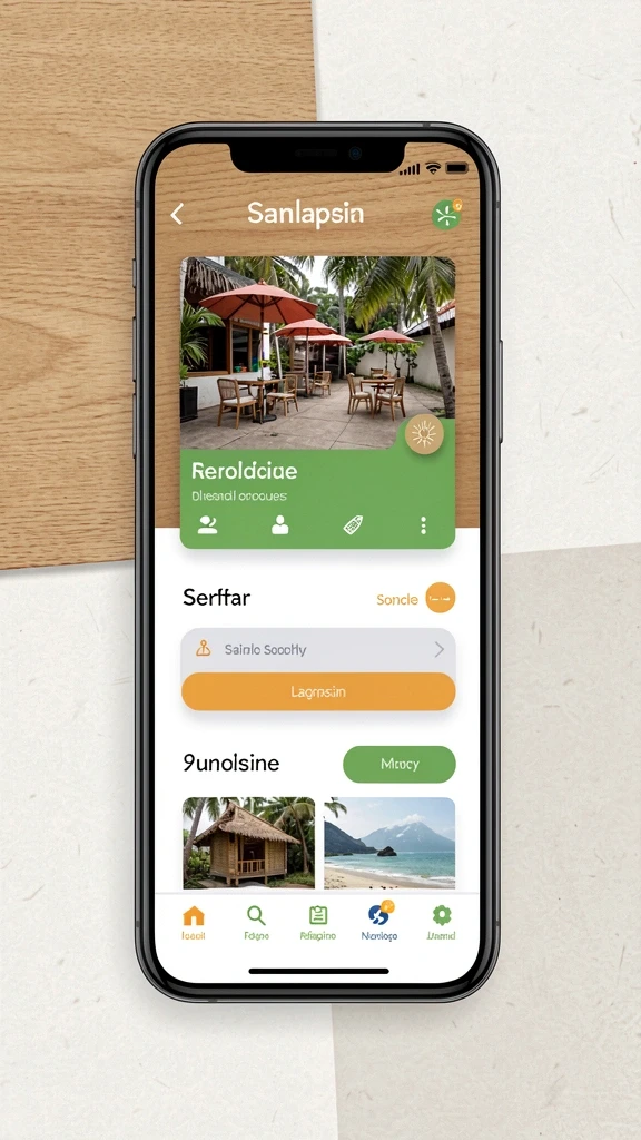 javo88 - Event menarik dengan hadiah yang menggiurkan.