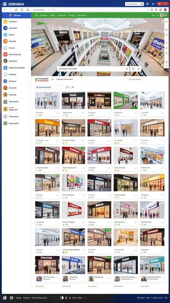 king138 - Screenshot menunjukkan salah satu permainan slot yang populer di KING138.