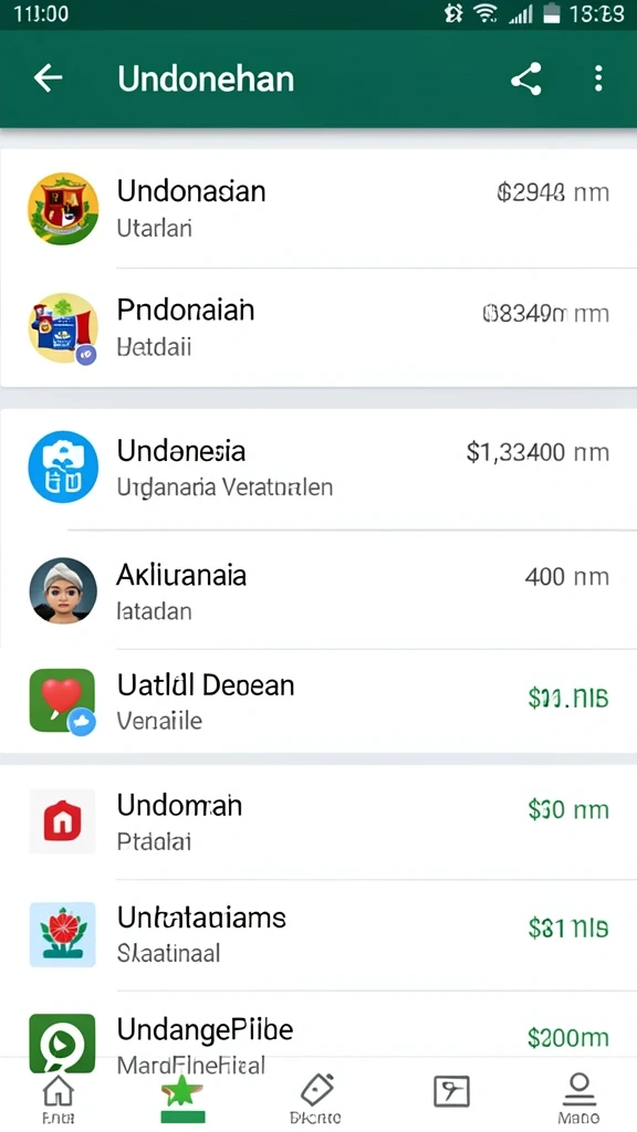 king138 - Screenshot memperlihatkan fitur interaksi sosial antar pemain dalam aplikasi KING138.