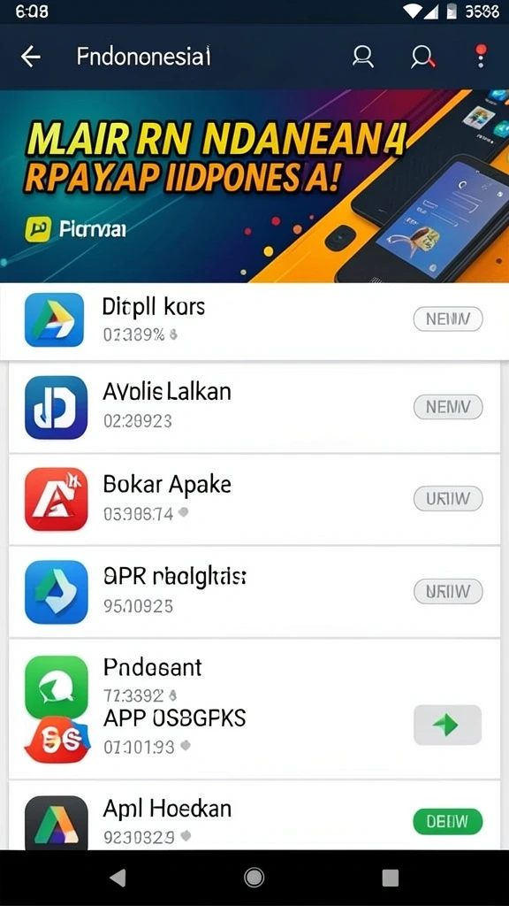 kodokhoki889 - Pemain bersaing dalam mode multiplayer yang seru.