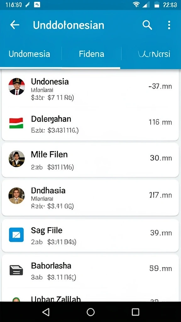 kudetabet98 - Beragam pilihan permainan yang menghibur dan menantang.