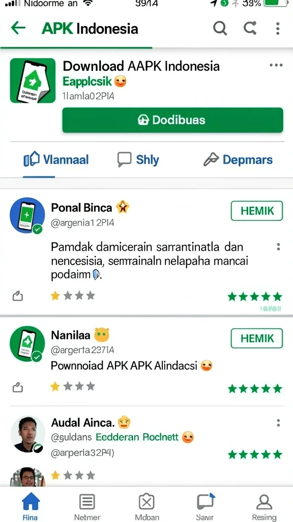 luckydf - Fitur baru untuk meningkatkan pengalaman bermain.