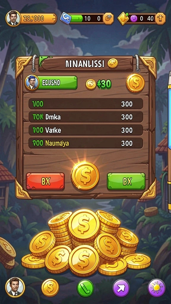 maxwin303 - Mode multiplayer yang seru dan kompetitif.