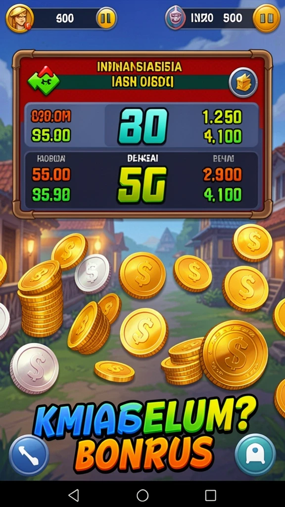 naga889 - Sistem reward yang memotivasi pemain untuk berprestasi.