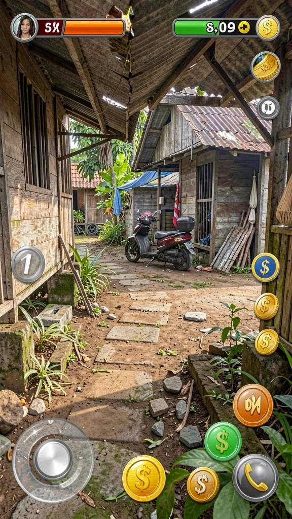 nikmat777 - Fitur promosi menarik yang sering diadakan untuk pengguna.