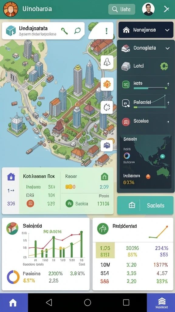 pgg68 - Berbagai item dan power-up yang seru untuk ditemukan.
