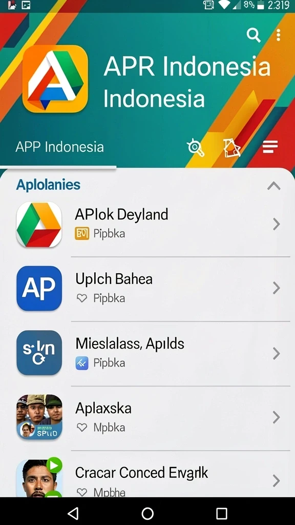 pp88slots - Tampilan antarmuka yang memukau dan mudah digunakan.