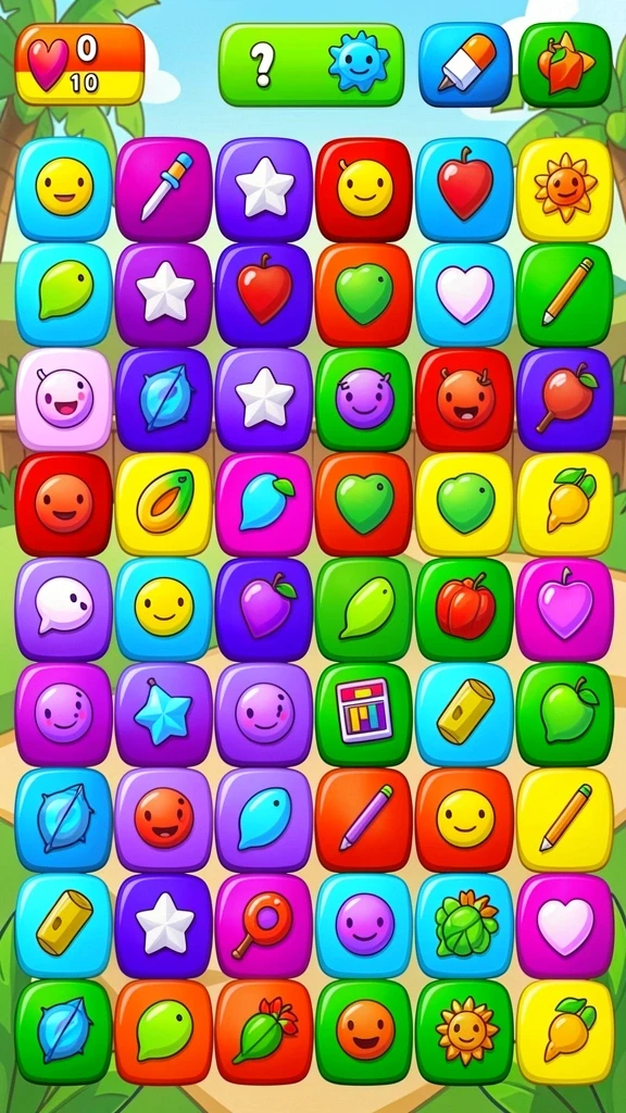 pp88slots - Fitur bonus yang meningkatkan pengalaman bermain.