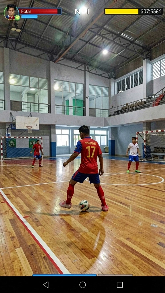 rahayu88 - Misi harian yang menarik dan menantang.