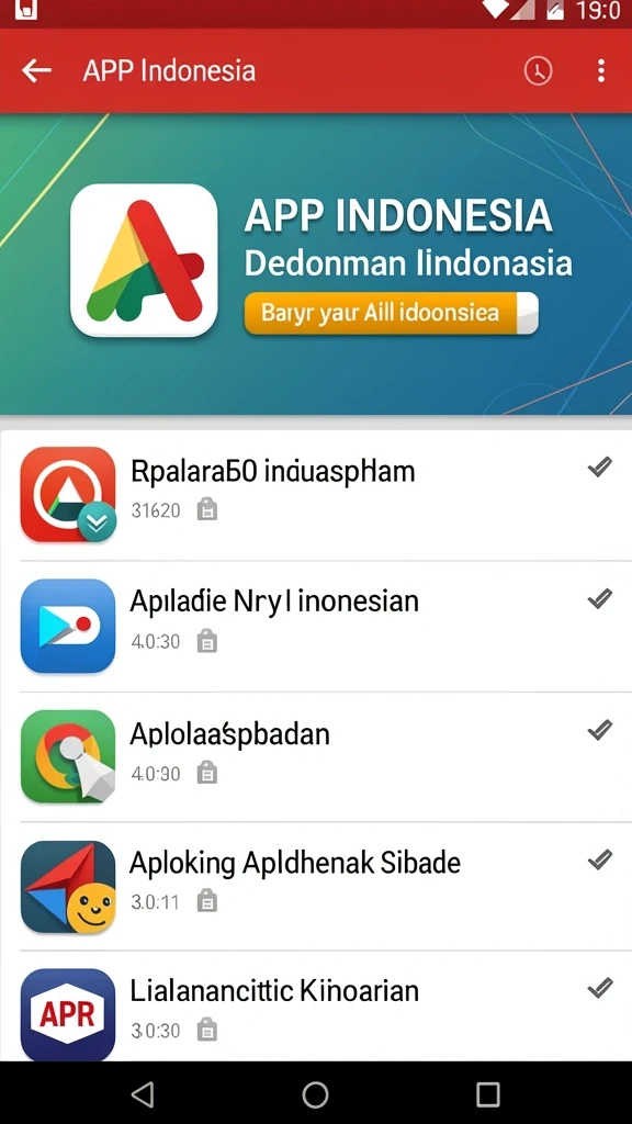 s80 - Mode multiplayer yang memungkinkan bermain bersama teman.