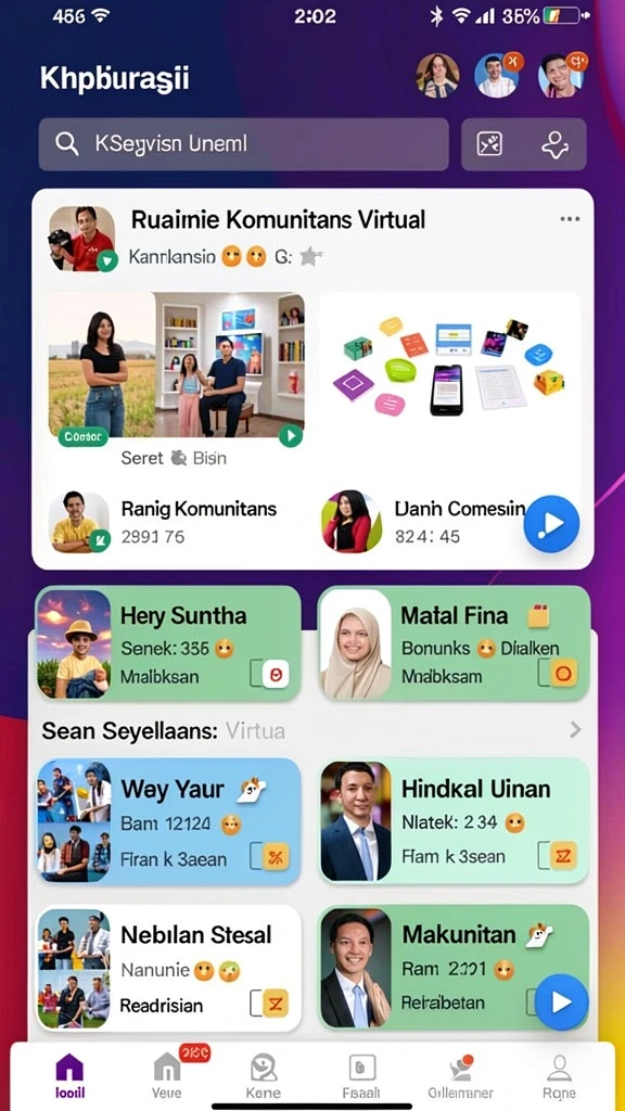 suhu777 - Tampilan awal SUHU777 yang menarik dan mengundang.