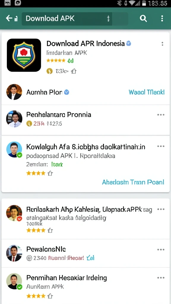 tokped777 - Tampilan menarik dan mudah dinavigasi.