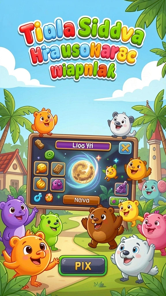 vegas969 - Dapatkan bonus menarik setiap kali bermain.